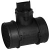 FISPA 38.791 Air Mass Sensor